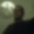 Profilbild von Florian Levy