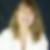 Profilbild von Daniela Baack
