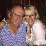 Profilfoto von Hermann Arnold