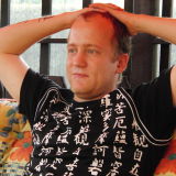 Profilfoto von Stefan Müller