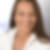 Profilbild von Angelika Lanig