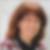 Profilbild von Katrin Schneider