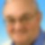 Profilbild von Hartmut Fischer