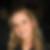 Profilfoto von Stefanie Gümmer