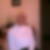 Profilbild von Waltraut Gerth