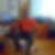Profilbild von Rolf Steinbach