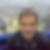 Profilbild von Christoph Radfan-Voigt