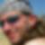 Profilbild von Ralf Gans
