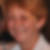 Profilbild von Karin Schneider