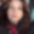 Profilbild von Katja Kelle