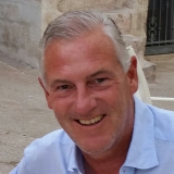 Profilfoto von Frank Wagner