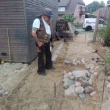 Profilfoto von Jürgen Reinecke