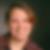 Profilbild von Britta Kreis