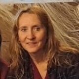 Profilfoto von Silke Urban