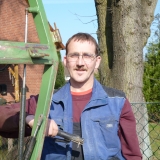 Profilfoto von Bernd Schmidt