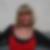 Profilbild von Gabriele Wegner