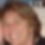 Profilbild von Annikka Repenning