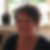 Profilbild von Monika Hensmann