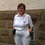 Profilfoto von Hannelore Staiger