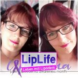 Profilfoto von Nicole Jürgens