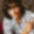 Profilbild von Monika Kindt