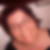 Profilbild von Martina Vogel