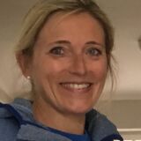 Profilfoto von Susanne Rieks