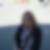 Profilbild von Jennifer Talhorst