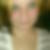Profilbild von Nadja Korting