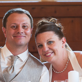 Profilfoto Barbara Müller-Heim Profilfoto von Barbara Müller-Heim