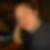 Profilbild von Andreas Skounakis