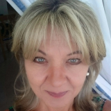 Profilfoto von Gudrun Disse