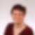Profilbild von Petra Voigtmann