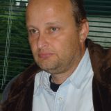 Profilfoto von Jürgen Heiß