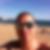 Profilbild von Andy Liu