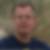 Profilbild von Ralf Kühn
