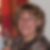 Profilbild von Gisela-Doreen Dittrich