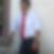 Profilbild von Ingolf Thinius