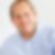 Profilbild von Andre Schneider