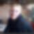 Profilbild von Eva Christina Othmer