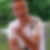 Profilbild von Frank Ludley