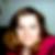 Profilbild von Marina Weidmann