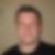 Profilbild von Burkhard Fuchs