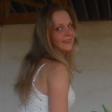 Profilfoto von Katharina Depner