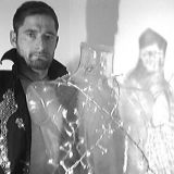 Profilfoto von Ulrich Detlev Koch