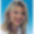 Profilbild von Ramona Pannwitt