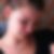 Profilbild von Melanie Grund