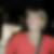 Profilbild von Elke Picker