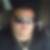 Profilbild von Cristobal Acevedo