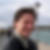 Profilbild von Ralf Gönner